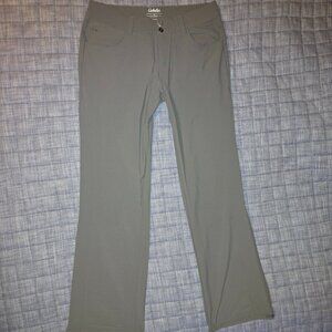 Cabela's Outdoor Performance / Hiking Pant (UPF30)